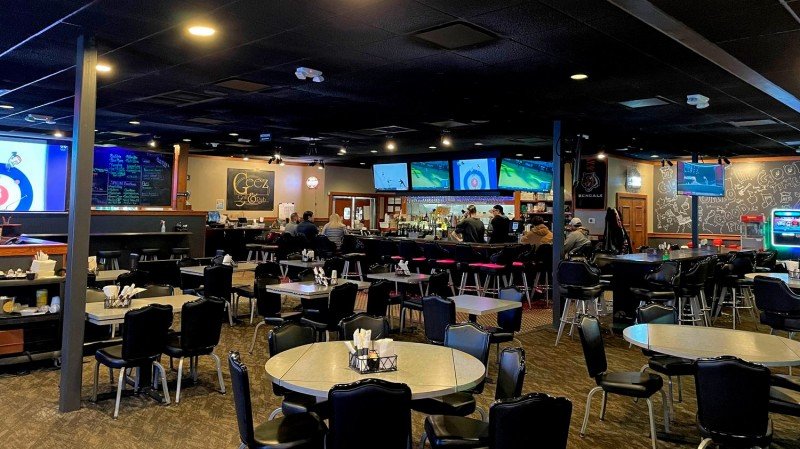 Ohio: Dozens of bars, restaurants pre-qualified for sports betting ahead of market launch