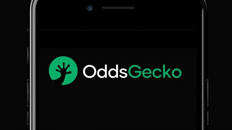 Crypto sports and esports betting odds comparison site OddsGecko now live