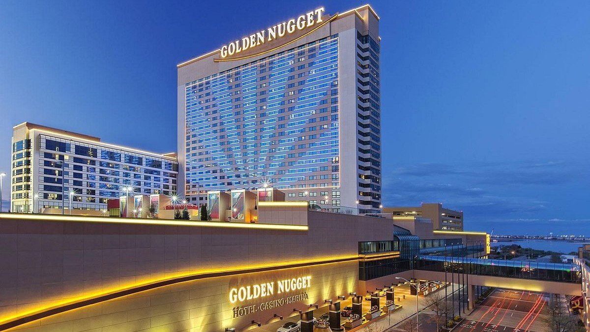 Gambler's claim of illegal dice used in Atlantic City's Golden Nugget must be investigated, New York court rules