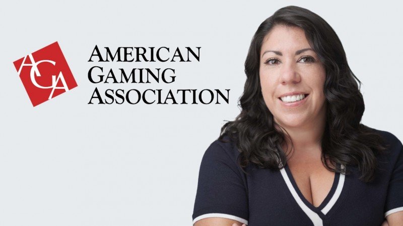 AGA releases updated guide of Anti-Money Laundering compliance for the gaming industry