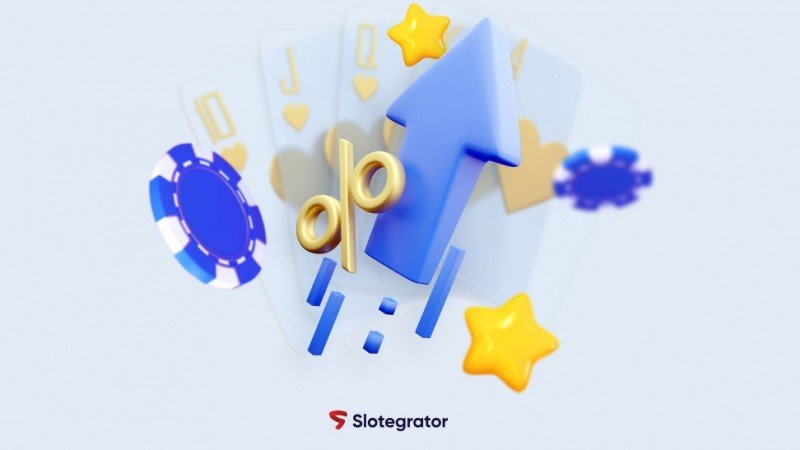 Cuatro módulos de la nueva plataforma de Slotegrator para impulsar las ventas
