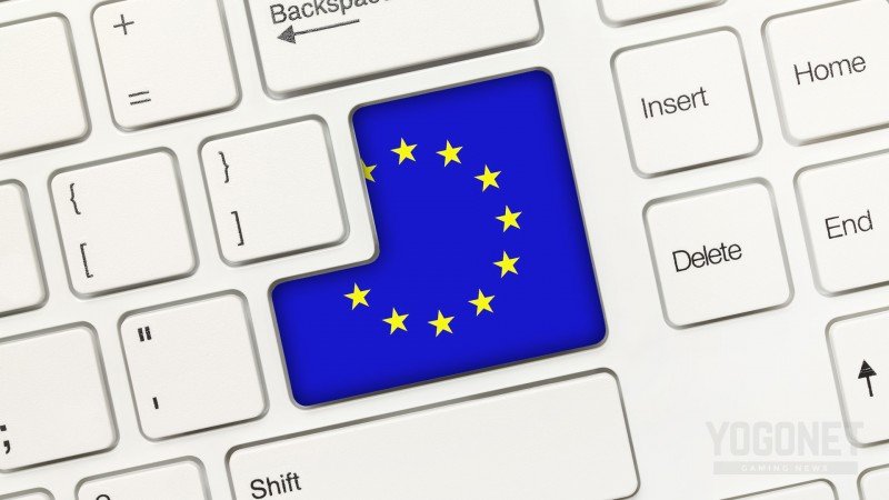 La Unión Europea pondrá en marcha una Ley de Servicios Digitales que podría perjudicar a los casinos online