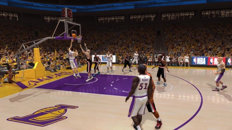Sportradar y la NBA lanzaron una solución de apuestas deportivas virtuales basada en inteligencia artificial