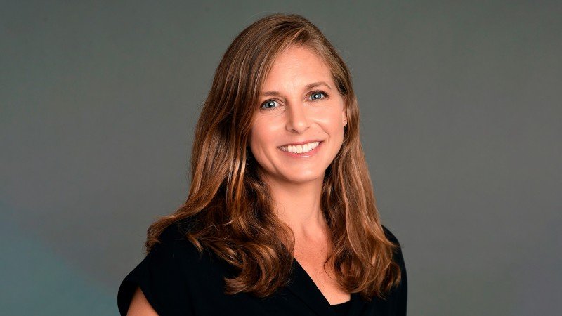 FanDuel appoints Carolyn Renzin as Chief Legal and Compliance Officer