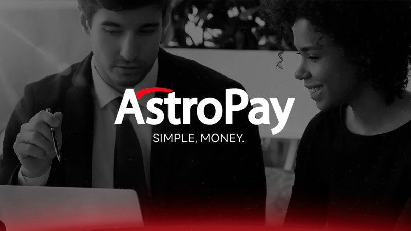 AstroPay lanzó un nuevo programa global de afiliados