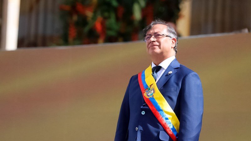 Colombia: La reforma tributaria busca eliminar las rentas exentas del 20% de impuesto sobre premios de apuestas