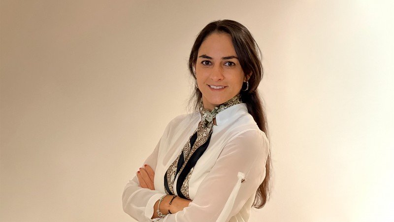 AstroPay nombró a Sofía Lanza como su nueva responsable de banca