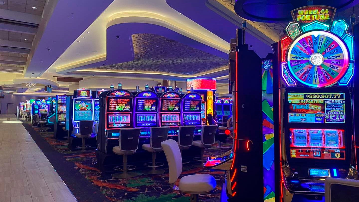 Football Guessing Game  Resorts Atlantic City Casino Hotel