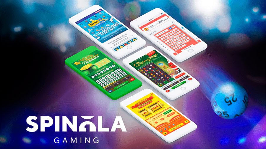 HeadsUp closes Spinola Gaming acquisition eyeing global expansion, 0M+ in revenues from agreements