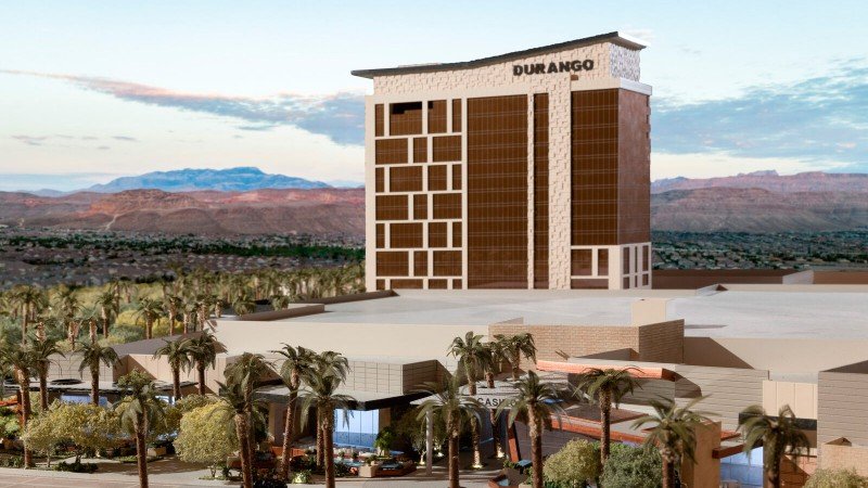 Red Rock Resorts receives final regulatory approval for Durango Casino opening amid ongoing labor disputes