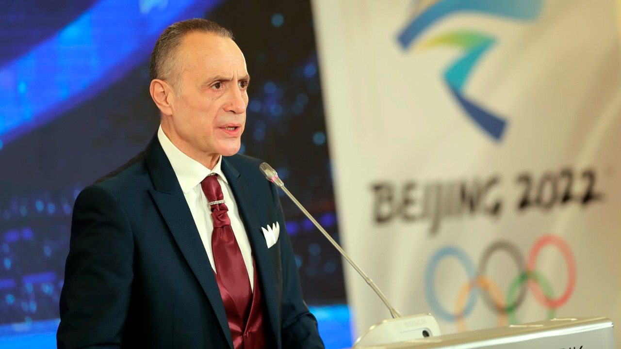 Albania: stakeholders urge government to reestablish regulated sports betting