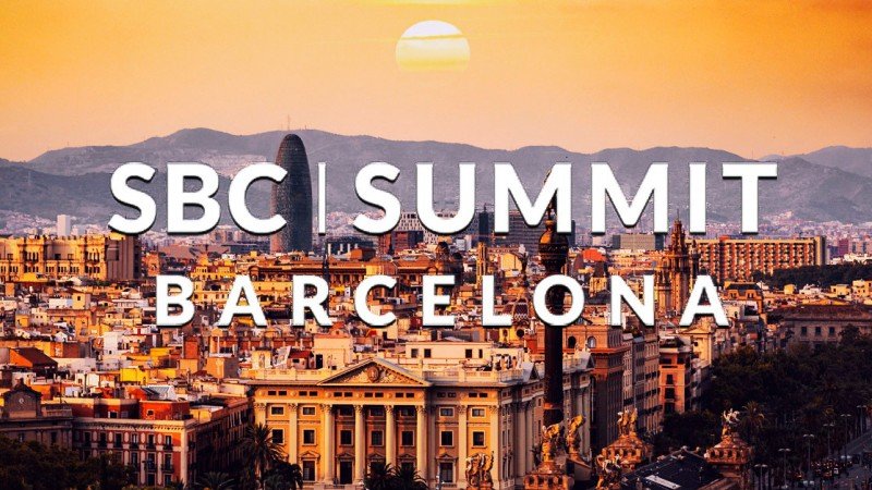 Betcris confirmó su participación en el SBC Summit Barcelona 2022