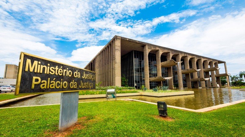 Brazil: Ministry of Justice investigates unlawfully signed commercial partnerships between clubs and sportsbooks