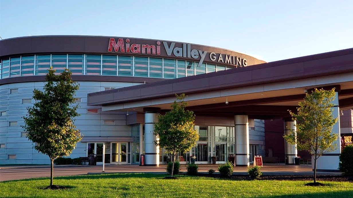 Kambi to Power Miami Valley Gaming with Sportsbook Tech