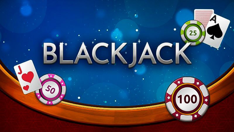1662484196 vibra game blackjack permainan meja online
