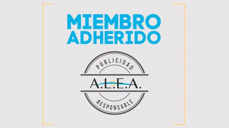 El regulador de Jujuy adhirió al Código de Publicidad Responsable de ALEA
