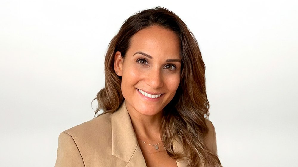 GLI hires Elizabeth Dorgan Bermeosolo as new executive for Spain team