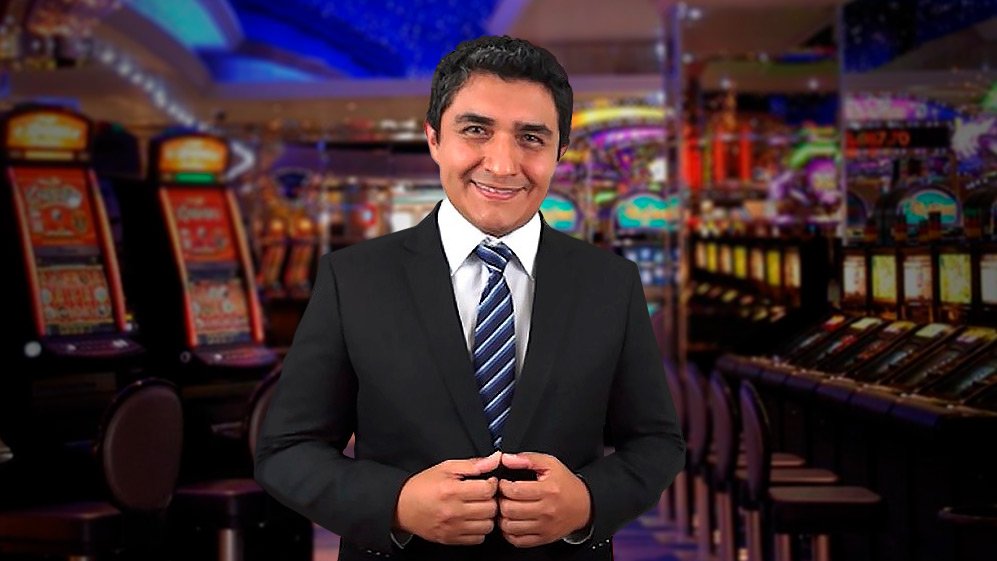 Clases Play propone un descuento exclusivo para lectores de Yogonet en su “Diplomado Internacional en Marketing Gambling”