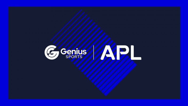 Genius Sports selló un acuerdo en materia de datos e integridad con las ligas australianas de fútbol profesional