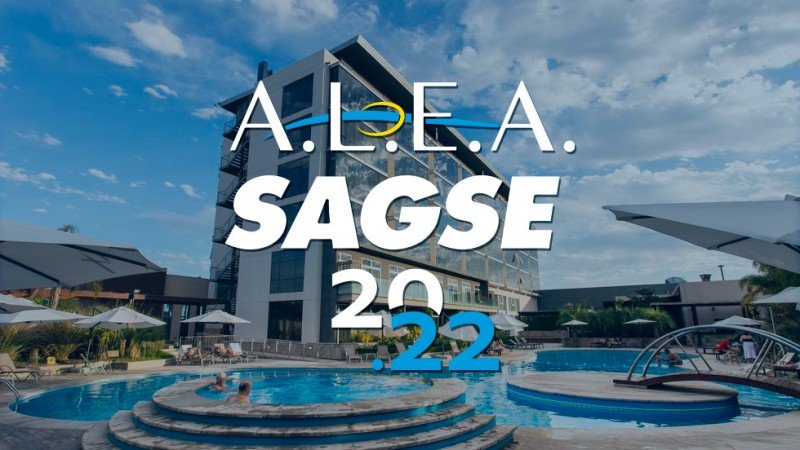 Argentina: ALEA-SAGSE Mendoza confirmó el temario oficial del encuentro a realizarse en noviembre 