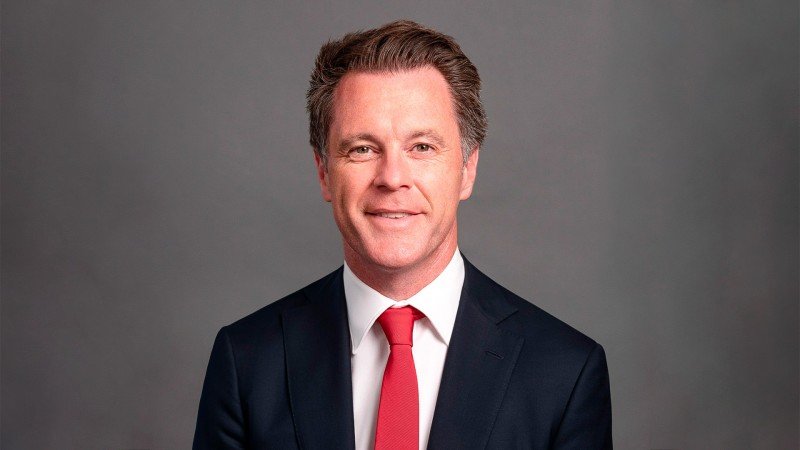 GamerCityNews md_1666964302-chris-minns-nsw-labor-party Australia: NSW Labor denies opposition to cashless gaming card; plan to combat problem gambling allegedly in the works 
