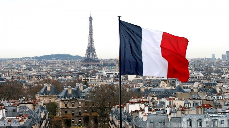 Francia: Después de la pandemia, aumentó el interés por los juegos de azar