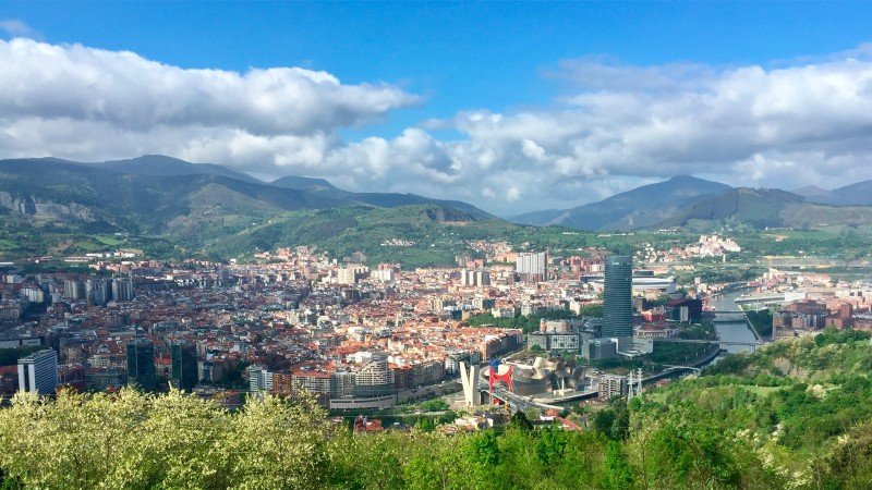 España: El 76% de la sociedad vasca ha participado de juegos de azar en el último año
