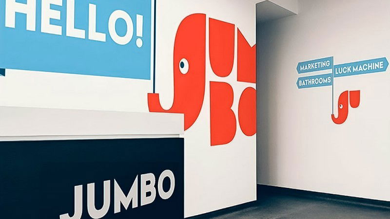 Jumbo Interactive completes acquisition of StarVale Group for $22.4M