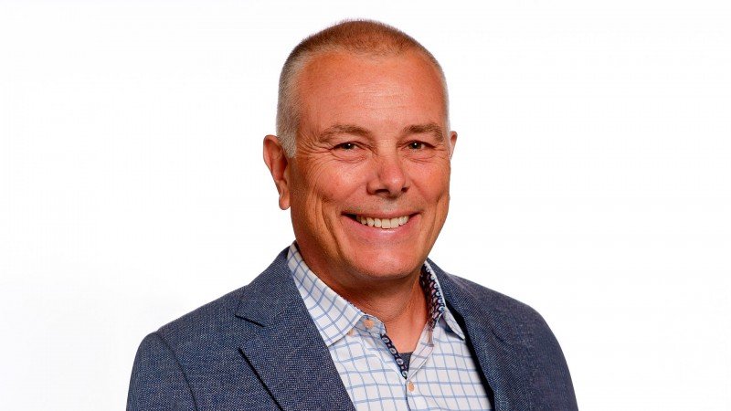 SharpLink hires former Sportradar exec. Dave Abbott as its new Chief Technology Officer