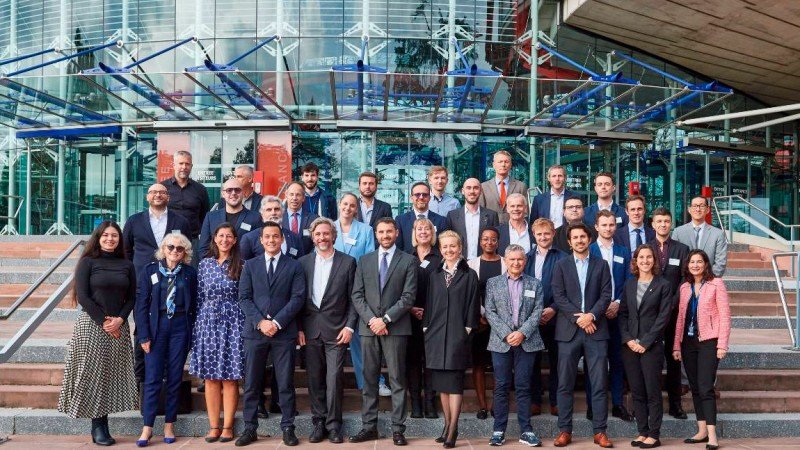 MGA attends UEFA and Council of Europe conference on the use of social media for match-fixing purposes
