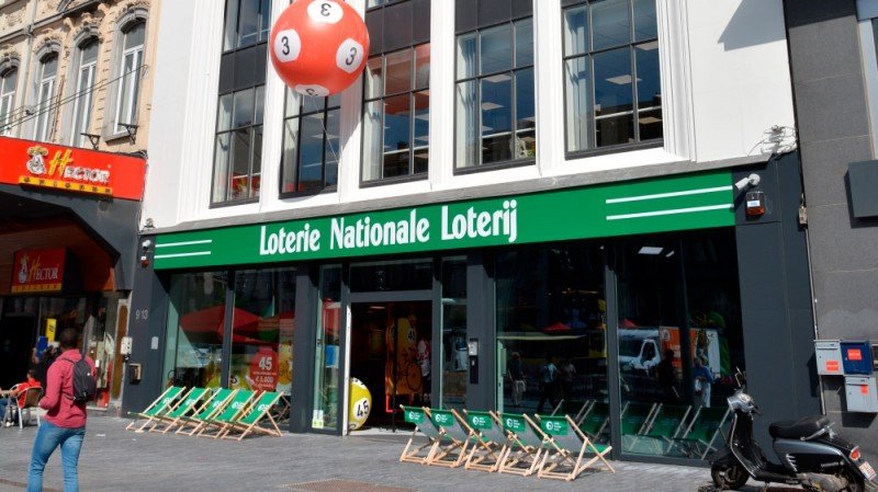 Belgian National Lottery stops all forms of sports betting ads during Qatar World Cup
