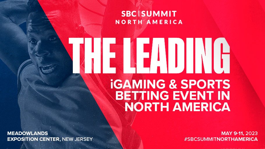 SBC Summit North America se enfocará en los mercados norteamericanos de  iGaming y apuestas deportivas | Yogonet Latinoamérica