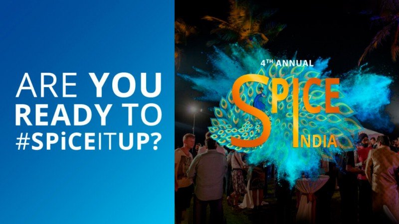 SPiCE India unveils event schedule for its fourth edition
