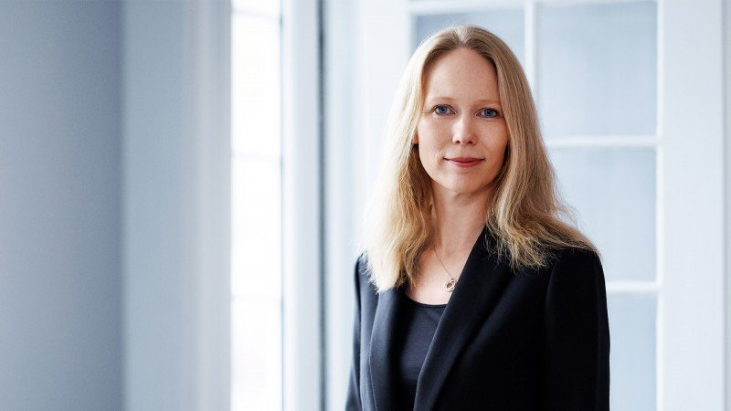 Mindway AI adds Britt Boeskov as new Board of Directors member