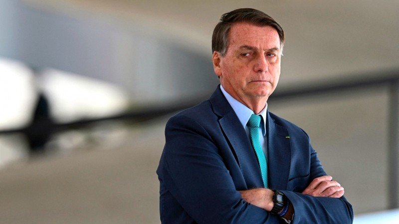 Brazil: President Bolsonaro fails to regulate sports betting on time but operations continue as usual