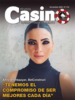 Casino Turismo y Entretenimiento