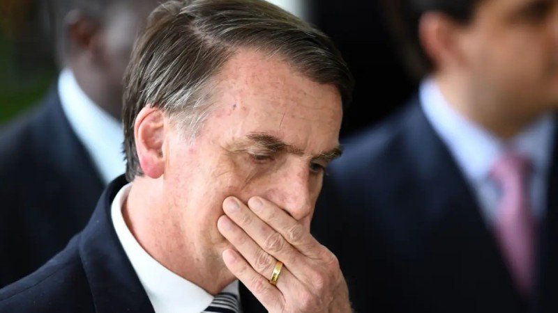 Brazil: President Bolsonaro could face criminal charges for not signing decree regulating sports betting