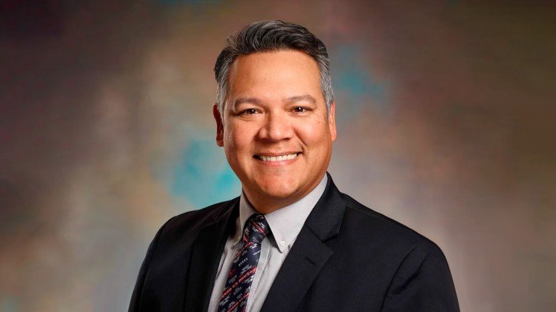 Michigan: FireKeepers Casino Hotel appoints Frank Tecumseh as CEO