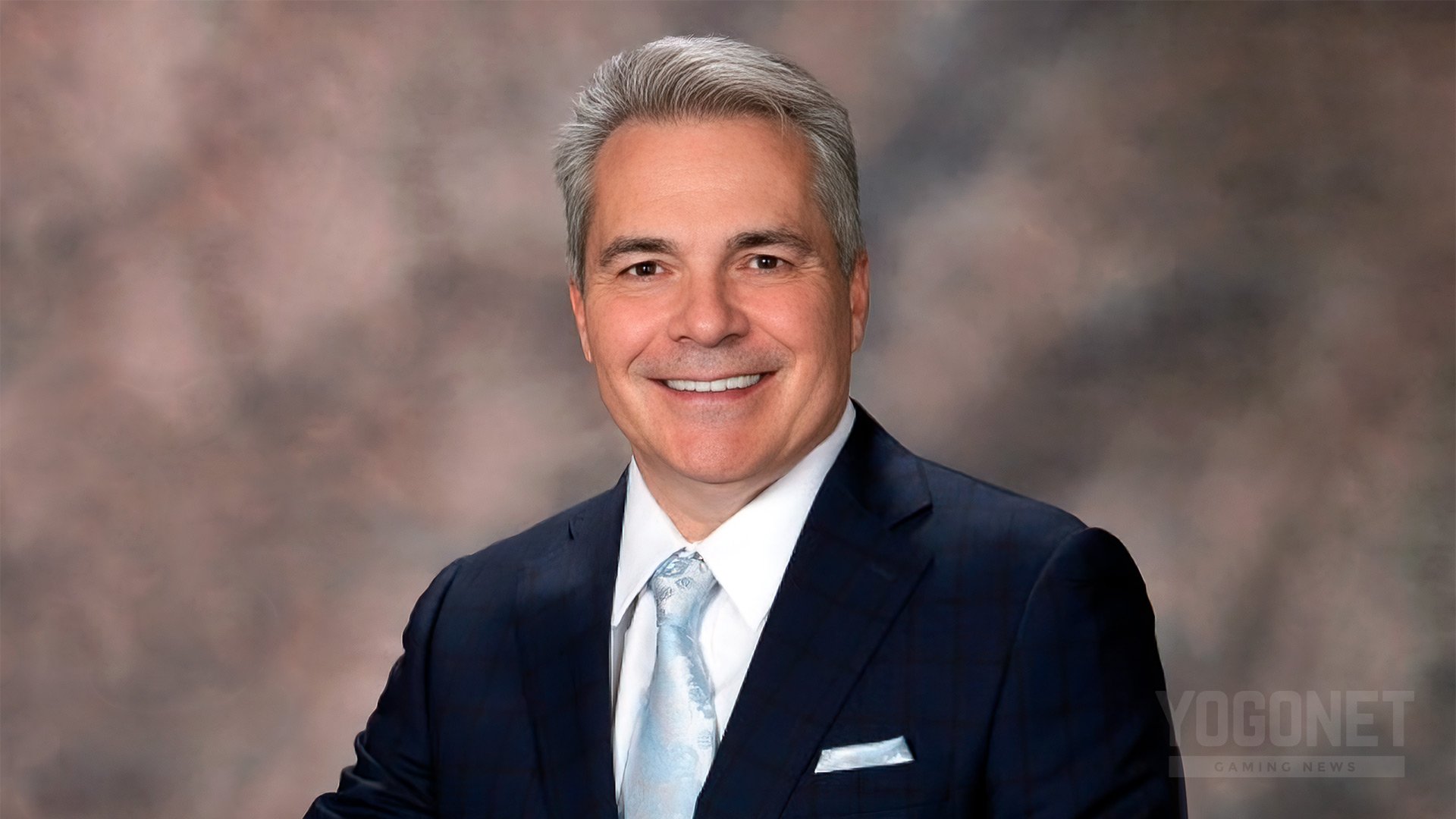 Nevada Gov. appoints Las Vegas attorney Kirk Hendrick as new chair of Gaming Contol Board