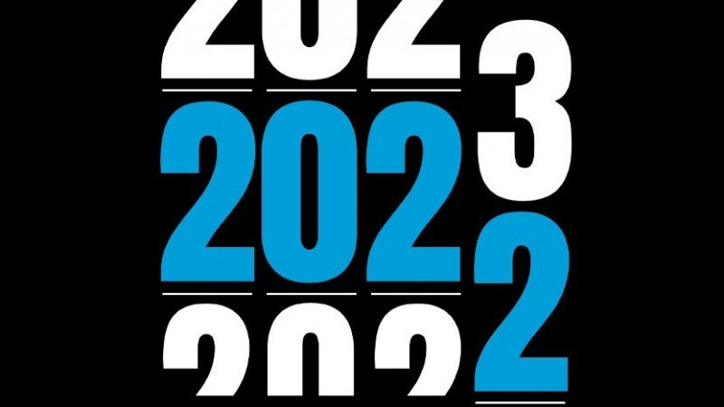 Betcris destacó que 2022 fue un año “de mucho trabajo, compromiso y consecución de metas”