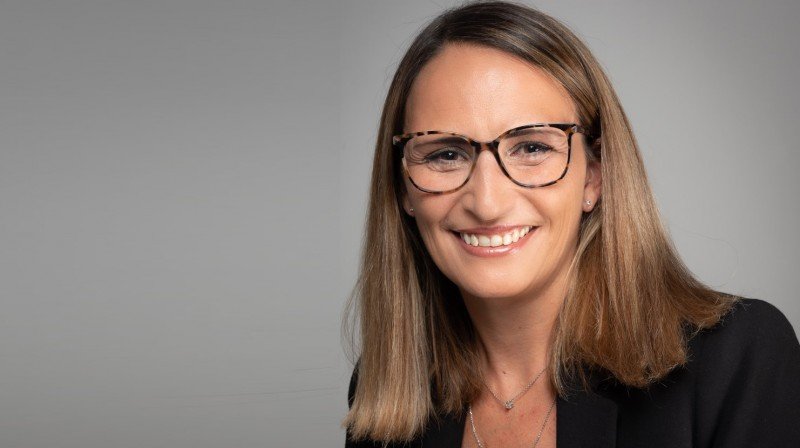 Aristocrat Gaming nombra a Marie Hubaud como Directora General de Mercado para Francia