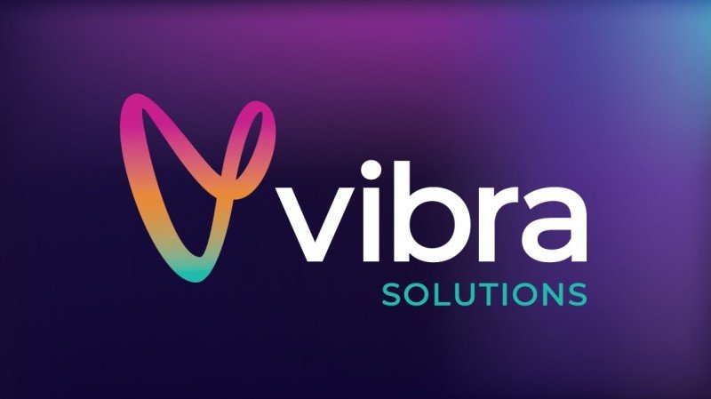 Vibra Gaming lanza su división de plataformas Vibra Solutions