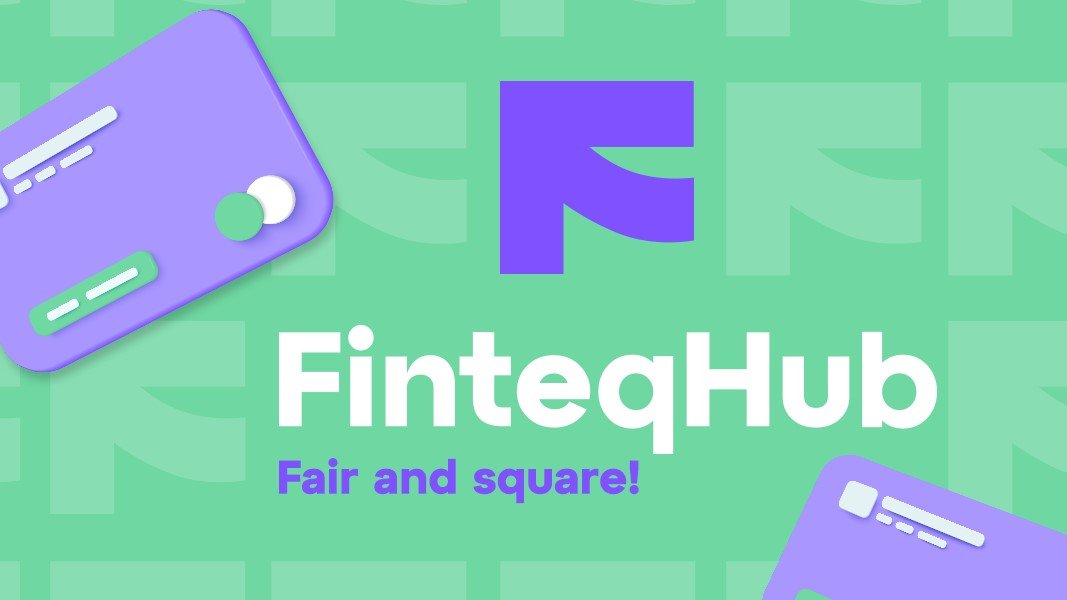 SOFTSWISS to present new iGaming standalone payment gateway FinteqHub at ICE London