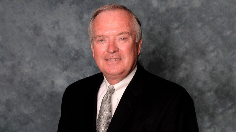 Mississippi Gaming Commission Chairman Al Hopkins has passed away