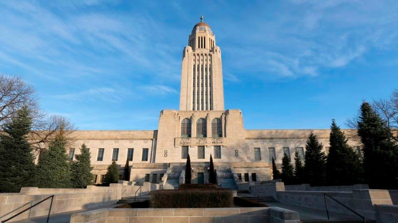 Nebraska Gaming Commission faces scrutiny amid proposed legislative changes, audit concerns 