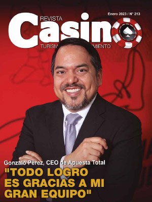Casino Turismo y Entretenimiento