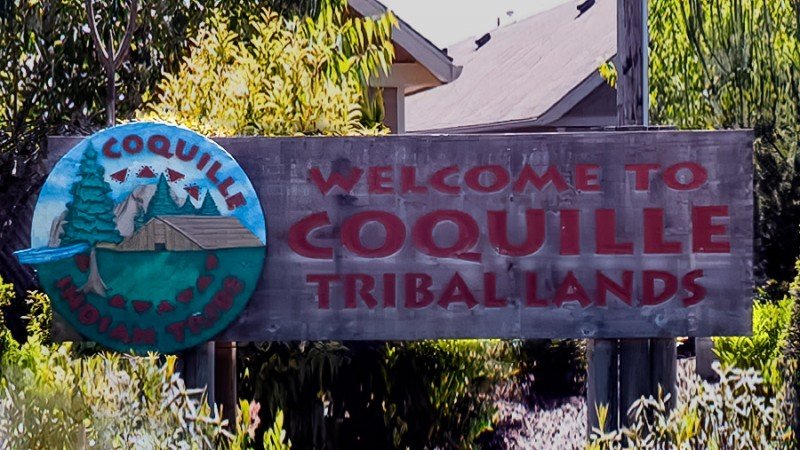 Oregon: Medford votes to allow Coquille casino plan; other tribes protest decision