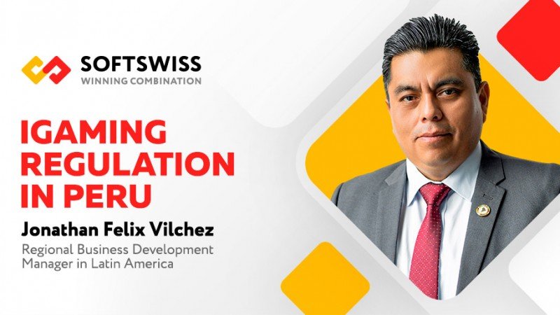 SOFTSWISS expert comment: First conclusions on iGaming regulation in Peru