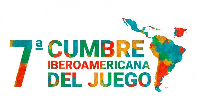 La 7ma Cumbre Iberoamericana del Juego confirma su panel de reguladores