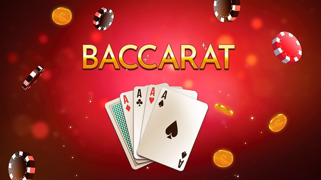 Vibra Gaming lanza su versión de Baccarat y refuerza su oferta de juegos clásicos de casino